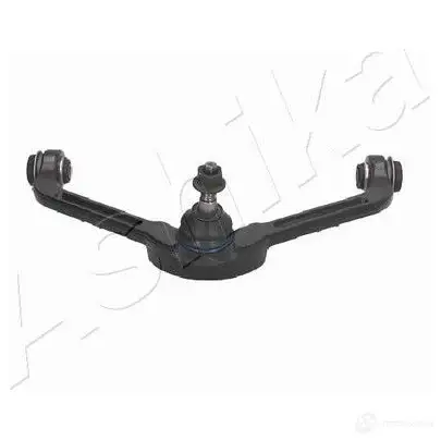 Шаровая опора ASHIKA FDSRU KM 8033001483208 2121814 73-01-101 - Изображение 1