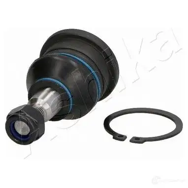 Шаровая опора ASHIKA 73-05-524 YNJ JBM6 2121974 8033001484168 - Изображение 1