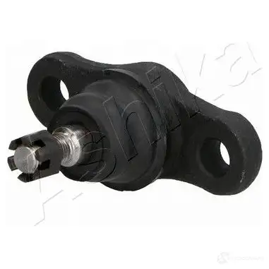 Шаровая опора ASHIKA 8033001484502 XE QOLD 73-0K-K01 2122037 - Изображение 1