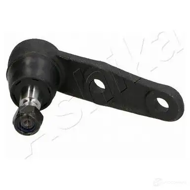 Шаровая опора ASHIKA 8033001473940 73-0C-C02 2122010 S2R6 3 - Изображение 1