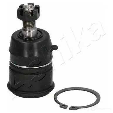Шаровая опора ASHIKA 6ML4FT X 2121947 73-04-416 8033001392661 - Изображение 1