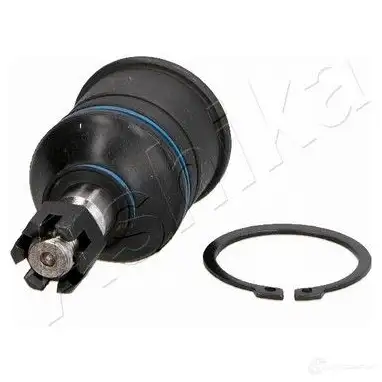 Шаровая опора ASHIKA 8033001392623 2121936 73-04-404 O F1P4 изображение 1
