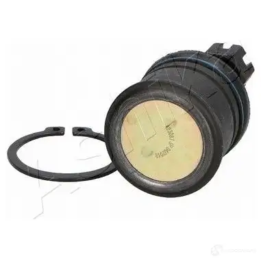 Шаровая опора ASHIKA 8033001392623 2121936 73-04-404 O F1P4 изображение 3