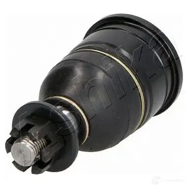 Шаровая опора ASHIKA 8033001741261 X5YM 2 73-04-411 2121943 - Изображение 1