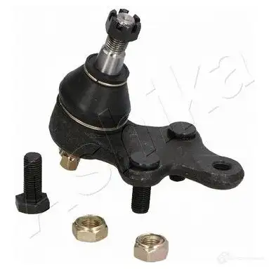 Шаровая опора ASHIKA 73-02-238R 8033001392302 1F 6DJ 2121883