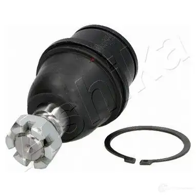 Шаровая опора ASHIKA 73-0K-K04 T8A0 FT 8033001484540 2122040 - Изображение 1