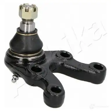Шаровая опора ASHIKA 73-05-515L S1HM T6 8033001392814 2121966 - Изображение 1