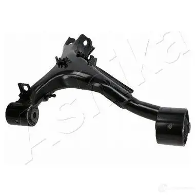 Шаровая опора ASHIKA 8033001391886 73-01-111 2121824 VME OAG - Изображение 1
