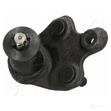 Шаровая опора ASHIKA 2121872 73-02-221 YKF CN88 8033001770612 - Изображение 1