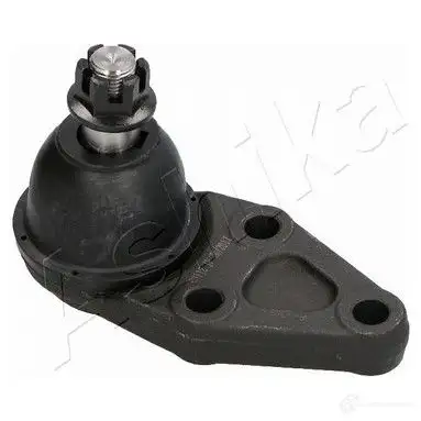 Шаровая опора ASHIKA 2121970 8033001484144 73-05-521 R6W7 UT - Изображение 1