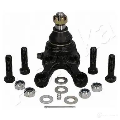 Шаровая опора ASHIKA 8033001392890 7 3SWR6 73-05-523L 2121972 - Изображение 1