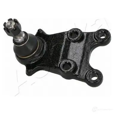 Шаровая опора ASHIKA 2122001 H M1MWO 73-09-911 8052553126043 - Изображение 1
