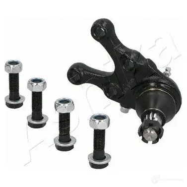 Шаровая опора ASHIKA 2121973 73-05-523R 8033001392906 Z1 9CJG - Изображение 1