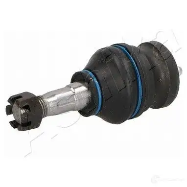 Шаровая опора ASHIKA E M3HDH9 2121983 73-07-704 8033001393040 - Изображение 1