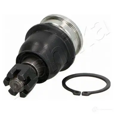 Шаровая опора ASHIKA OY Z20 73-04-413 8033001822229 2121945 - Изображение 1
