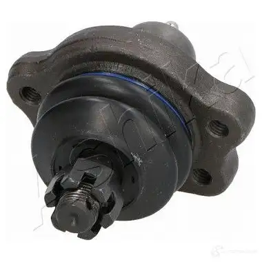 Шаровая опора ASHIKA 73-01-139 X6Q0X TJ 2121847 8052553133096 - Изображение 1