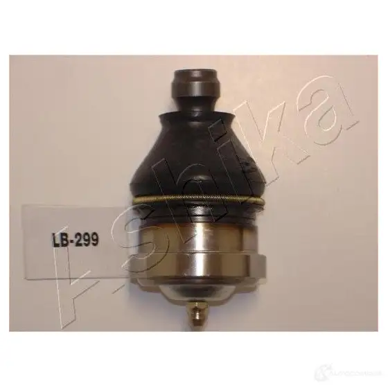 Шаровая опора ASHIKA 8033001397758 2116171 53-02-299 O GF3AP3