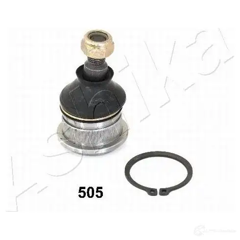 Шаровая опора ASHIKA 8033001397857 53-05-505 2116178 X0QY8 M
