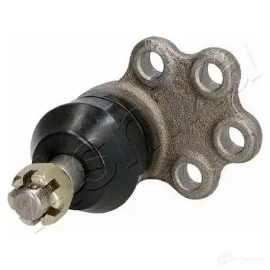 Шаровая опора ASHIKA 2121833 8033001391947 73-01-120 4OJ 2H - Изображение 1