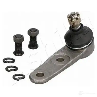 Шаровая опора ASHIKA 8033001392630 2121937 LVK OLDA 73-04-405 - Изображение 1