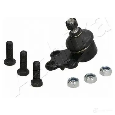Шаровая опора ASHIKA 73-01-124 TF7VCE 2121837 73-01 -124 изображение 0