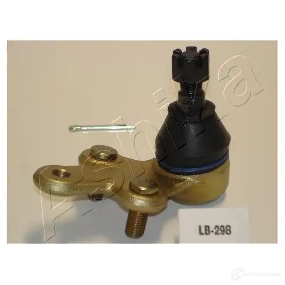 Шаровая опора ASHIKA 53-02-298 8033001397741 2116170 7RTN2 P