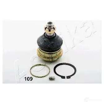 Шаровая опора ASHIKA 8033001483321 NZSN B 73-01-109 2121822 изображение 0
