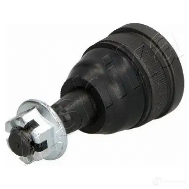 Шаровая опора ASHIKA 8052553159737 2121930 GWK1 6C 73-03-335 - Изображение 1