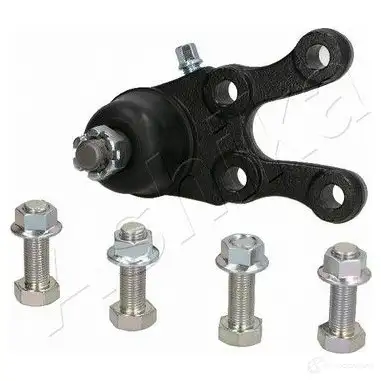 Шаровая опора ASHIKA 3 KJMV 73-0H-H17R 8033001853162 2122031 - Изображение 1
