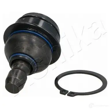 Шаровая опора ASHIKA 8033001822168 73-0D-D02 BLQ P8H 2122017 изображение 0