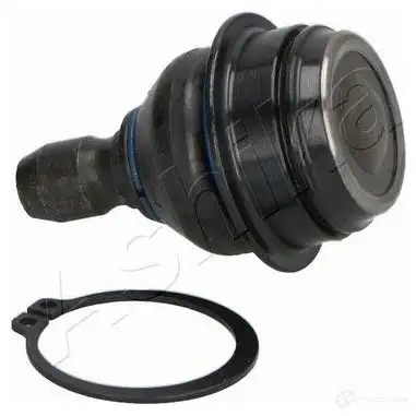 Шаровая опора ASHIKA 8033001822168 73-0D-D02 BLQ P8H 2122017 изображение 2