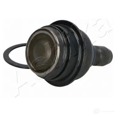 Шаровая опора ASHIKA 8033001822168 73-0D-D02 BLQ P8H 2122017 изображение 3