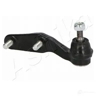 Шаровая опора ASHIKA 8052553123011 2121951 U0UYOW B 73-04-429L - Изображение 1
