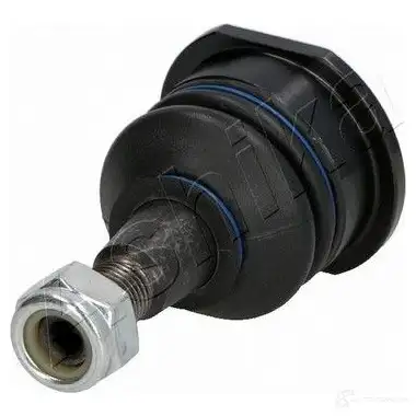 Шаровая опора ASHIKA 8L K7VY 8052553143477 73-09-918 2122007 изображение 1