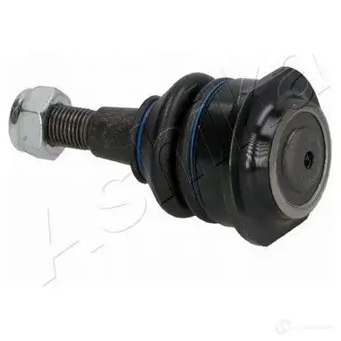 Шаровая опора ASHIKA 8L K7VY 8052553143477 73-09-918 2122007 изображение 2