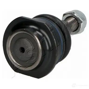 Шаровая опора ASHIKA 8L K7VY 8052553143477 73-09-918 2122007 изображение 3
