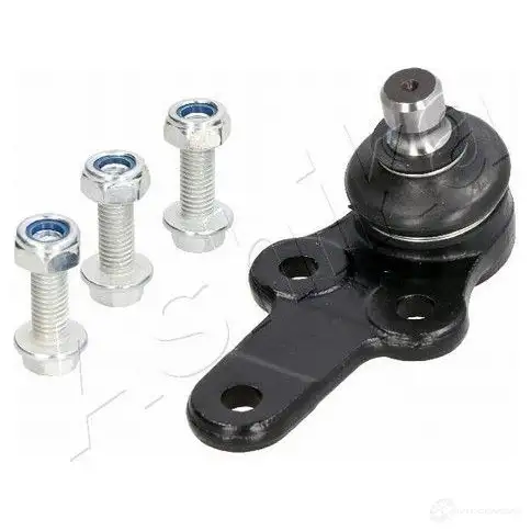 Шаровая опора ASHIKA 2121905 8033001483727 73-03-300 UUZP S изображение 0