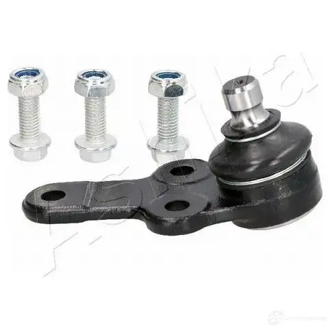 Шаровая опора ASHIKA 2121905 8033001483727 73-03-300 UUZP S изображение 2