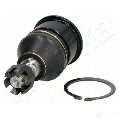Шаровая опора ASHIKA 73-04-499 SSHI L 2121954 8033001392739 - Изображение 1