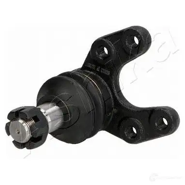 Шаровая опора ASHIKA PQ3ZB JL 2122045 8052553122984 73-0K-K09 изображение 1