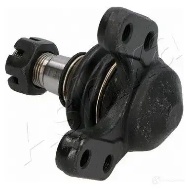 Шаровая опора ASHIKA PQ3ZB JL 2122045 8052553122984 73-0K-K09 изображение 2