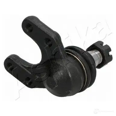 Шаровая опора ASHIKA PQ3ZB JL 2122045 8052553122984 73-0K-K09 изображение 3