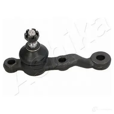 Шаровая опора ASHIKA 73-02-244R 2121888 8033001392364 L2O9 O - Изображение 1