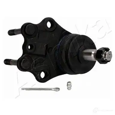 Шаровая опора ASHIKA 8033001392272 LS4U 9 2121879 73-02-234 - Изображение 1