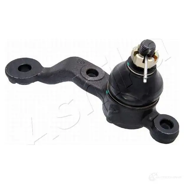 Шаровая опора ASHIKA 73-02-256R 1438275229 98 1DA