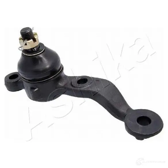 Шаровая опора ASHIKA 1438275231 73-02-256L JMIA9D 1