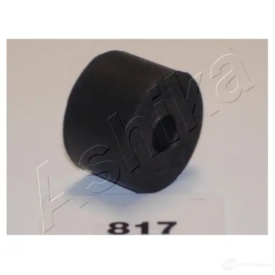 Втулка стабилизатора ASHIKA 8033001072167 H X52FZP GOM-817 2127318