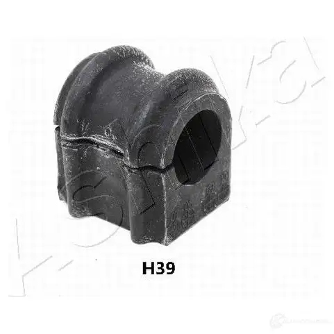 Втулка стабилизатора ASHIKA 8033001776584 GOM-H39 L7RD AK6 2127628