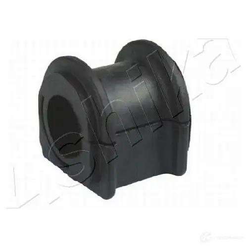 Втулка стабилизатора ASHIKA GOM-2775 ZJ RS1I 1437295604