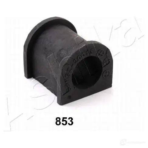 Втулка стабилизатора ASHIKA GOM-853 D 3OPP5 2127352 8033001909999